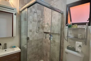 Departamento en Zirándaro - Residencial & Golf, Querétaro, San Miguel De Allende, Guanajuato, México - Photo 14