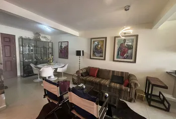 Departamento en Zirándaro - Residencial & Golf, Querétaro, San Miguel De Allende, Guanajuato, México - Photo 15