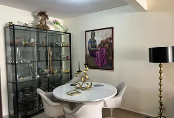Departamento en Zirándaro - Residencial & Golf, Querétaro, San Miguel De Allende, Guanajuato, México - Photo 16
