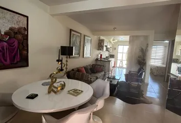 Departamento en Zirándaro - Residencial & Golf, Querétaro, San Miguel De Allende, Guanajuato, México - Photo 17