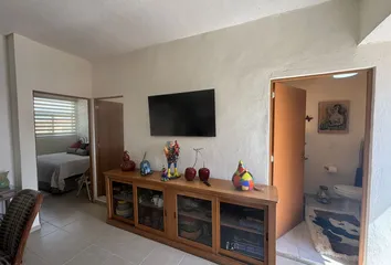 Departamento en Zirándaro - Residencial & Golf, Querétaro, San Miguel De Allende, Guanajuato, México - Photo 18