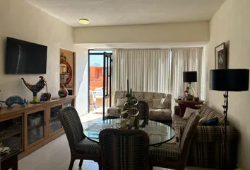 Departamento en Zirándaro - Residencial & Golf, Querétaro, San Miguel De Allende, Guanajuato, México - Photo 19