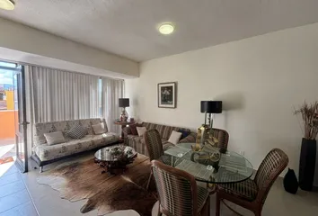Departamento en Zirándaro - Residencial & Golf, Querétaro, San Miguel De Allende, Guanajuato, México - Photo 20