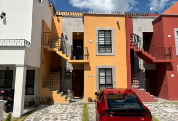 Departamento en Zirándaro - Residencial & Golf, Querétaro, San Miguel De Allende, Guanajuato, México - Photo 3
