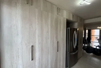Departamento en Zirándaro - Residencial & Golf, Querétaro, San Miguel De Allende, Guanajuato, México - Photo 4