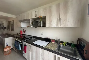 Departamento en Zirándaro - Residencial & Golf, Querétaro, San Miguel De Allende, Guanajuato, México - Photo 5