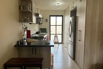 Departamento en Zirándaro - Residencial & Golf, Querétaro, San Miguel De Allende, Guanajuato, México - Photo 6