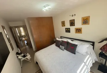 Departamento en Zirándaro - Residencial & Golf, Querétaro, San Miguel De Allende, Guanajuato, México - Photo 7