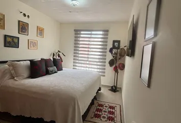 Departamento en Zirándaro - Residencial & Golf, Querétaro, San Miguel De Allende, Guanajuato, México - Photo 8