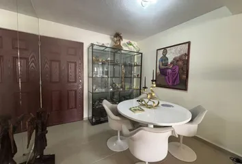 Departamento en Zirándaro - Residencial & Golf, Querétaro, San Miguel De Allende, Guanajuato, México - Photo 10