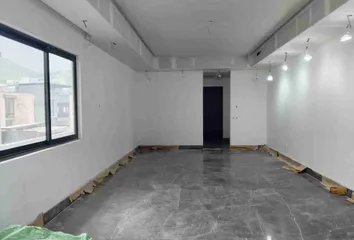 Casa en Avenida Sierra Alta 90, Lomas De Valle Alto, Monterrey, Nuevo León, México - Photo 9