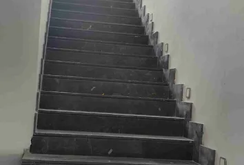 Casa en Avenida Sierra Alta 90, Lomas De Valle Alto, Monterrey, Nuevo León, México - Photo 10