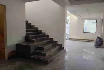 Casa en Avenida Sierra Alta 90, Lomas De Valle Alto, Monterrey, Nuevo León, México