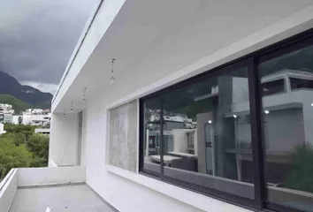 Casa en Avenida Sierra Alta 90, Lomas De Valle Alto, Monterrey, Nuevo León, México - Photo 2