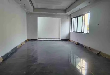 Casa en Avenida Sierra Alta 90, Lomas De Valle Alto, Monterrey, Nuevo León, México - Photo 5