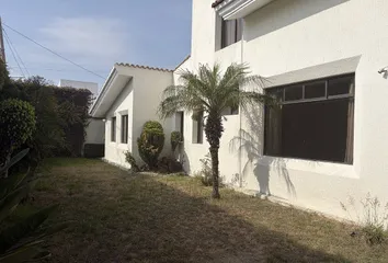 Casa en Boulevard Estrellas Del Sur, Estrella Del Sur, Puebla, 72190, Mex