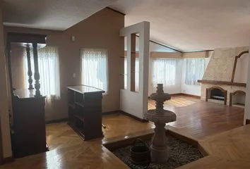 Casa en Boulevard Estrellas Del Sur, Estrella Del Sur, Puebla, 72190, Mex - Photo 2