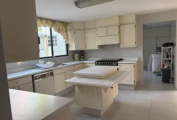 Casa en Boulevard Estrellas Del Sur, Estrella Del Sur, Puebla, 72190, Mex - Photo 11