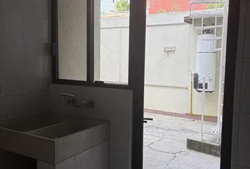 Casa en Boulevard Estrellas Del Sur, Estrella Del Sur, Puebla, 72190, Mex - Photo 12