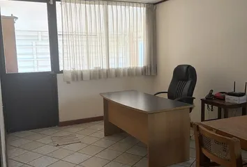 Casa en Boulevard Estrellas Del Sur, Estrella Del Sur, Puebla, 72190, Mex - Photo 13