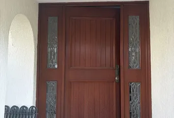 Casa en Boulevard Estrellas Del Sur, Estrella Del Sur, Puebla, 72190, Mex - Photo 14