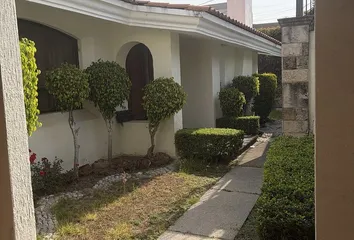Casa en Boulevard Estrellas Del Sur, Estrella Del Sur, Puebla, 72190, Mex - Photo 15