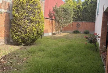 Casa en Boulevard Estrellas Del Sur, Estrella Del Sur, Puebla, 72190, Mex - Photo 16
