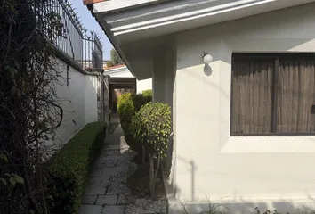 Casa en Boulevard Estrellas Del Sur, Estrella Del Sur, Puebla, 72190, Mex - Photo 17