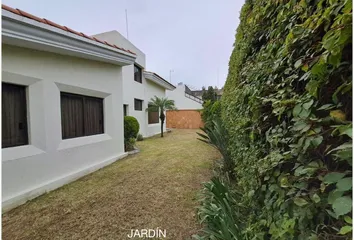 Casa en Boulevard Estrellas Del Sur, Estrella Del Sur, Puebla, 72190, Mex - Photo 18