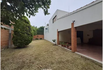 Casa en Boulevard Estrellas Del Sur, Estrella Del Sur, Puebla, 72190, Mex - Photo 19