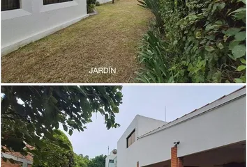 Casa en Boulevard Estrellas Del Sur, Estrella Del Sur, Puebla, 72190, Mex - Photo 20