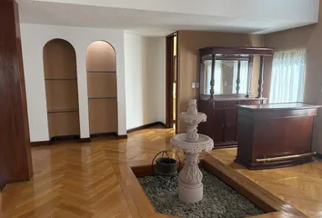 Casa en Boulevard Estrellas Del Sur, Estrella Del Sur, Puebla, 72190, Mex - Photo 3