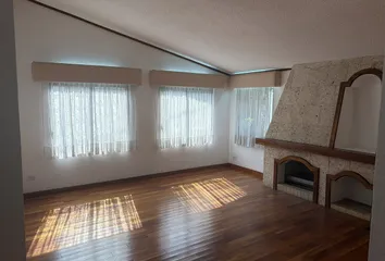 Casa en Boulevard Estrellas Del Sur, Estrella Del Sur, Puebla, 72190, Mex - Photo 4