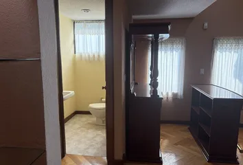 Casa en Boulevard Estrellas Del Sur, Estrella Del Sur, Puebla, 72190, Mex - Photo 5