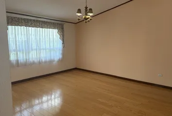 Casa en Boulevard Estrellas Del Sur, Estrella Del Sur, Puebla, 72190, Mex - Photo 6
