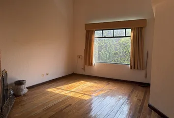Casa en Boulevard Estrellas Del Sur, Estrella Del Sur, Puebla, 72190, Mex - Photo 7