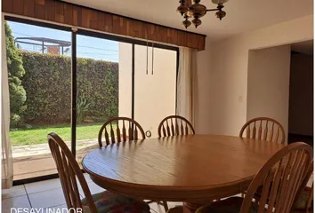 Casa en Boulevard Estrellas Del Sur, Estrella Del Sur, Puebla, 72190, Mex - Photo 8