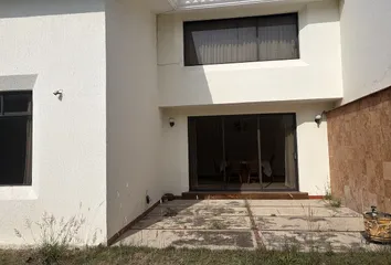 Casa en Boulevard Estrellas Del Sur, Estrella Del Sur, Puebla, 72190, Mex - Photo 9