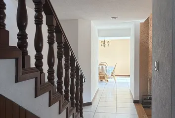 Casa en Boulevard Estrellas Del Sur, Estrella Del Sur, Puebla, 72190, Mex - Photo 10