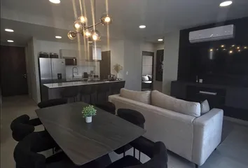 Departamento en Residencial Dinastía, Monterrey