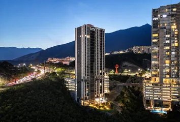 Departamento en Residencial Dinastía, Monterrey - Photo 2