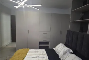 Departamento en Residencial Dinastía, Monterrey - Photo 11