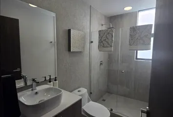Departamento en Residencial Dinastía, Monterrey - Photo 12