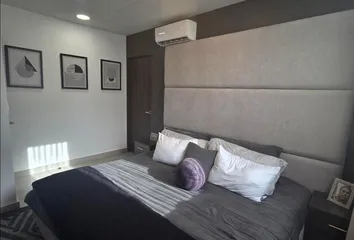 Departamento en Residencial Dinastía, Monterrey - Photo 13