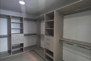 Departamento en Residencial Dinastía, Monterrey - Photo 15