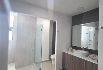 Departamento en Residencial Dinastía, Monterrey - Photo 16