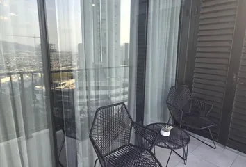 Departamento en Residencial Dinastía, Monterrey - Photo 17