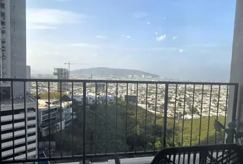 Departamento en Residencial Dinastía, Monterrey - Photo 18