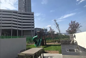 Departamento en Residencial Dinastía, Monterrey - Photo 19