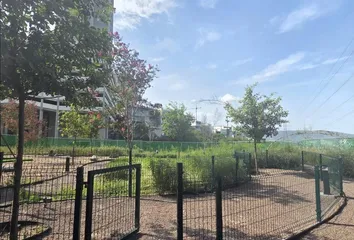 Departamento en Residencial Dinastía, Monterrey - Photo 20